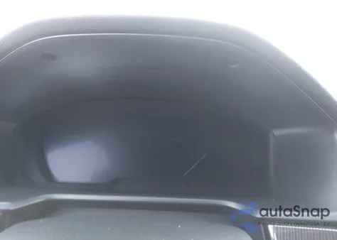 2022 Honda Accord Hybrid Sport from USA, damaged, VIN 1HGCV3F28NA000033